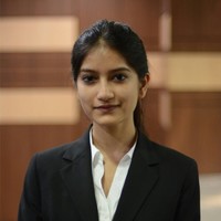 Priya Jain