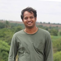 nilesh sonavane