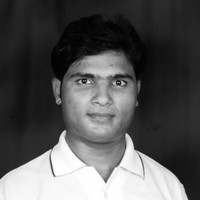 Sanjeet Singh