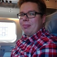 Jussi Puolakka