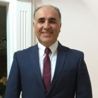 Naftali Abayev