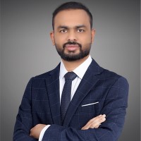 Sajad Shamsudheen