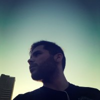 Matias Mija