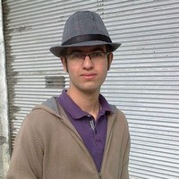 Vahid King