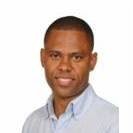 Edson De Souza