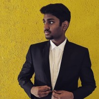 Arnav Jain