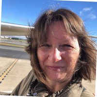 Martine Liekendael