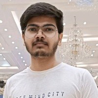 Rahul Gupta