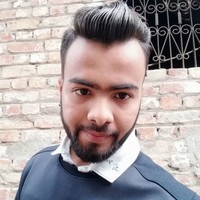 Aman Kashyap