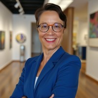 Kimberly H.