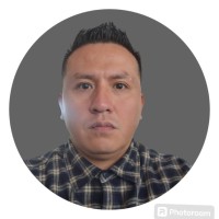 Oscar Armando González Cedeño