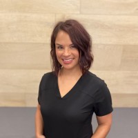 Melissa Majzel/Drone