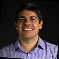Armando Dos Anjos Zumpichiatti