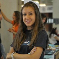 Katarina Nikolić