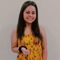 Vani Malhotra
