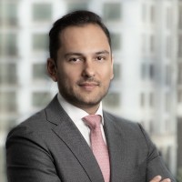 Alejandro Navia