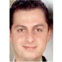 Gerardo Nunez
