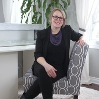 Tammy Dewhirst