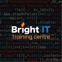 Bright IT Training