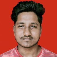 Nigam Swain