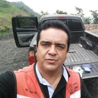 Lino Pérez Tello