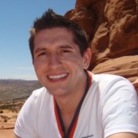 Damir Olujic