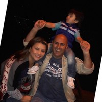 Reynel Bermudez Gonzalez