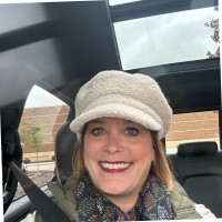 Melanie Davis