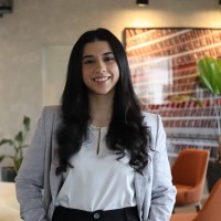 Beatriz Salazar