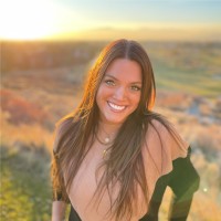 Abbie Reeves