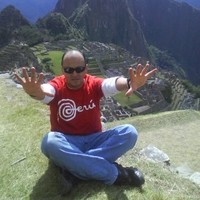 César Navarro Marconetti