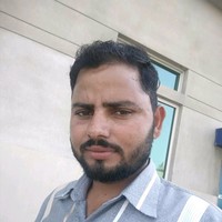 Ramesh Kumar