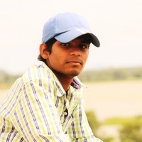 Arshad MD