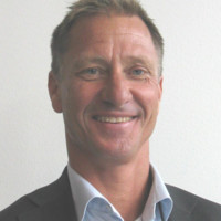 Anders Berg