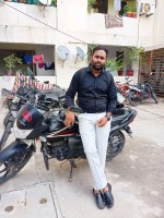 Sanjeev Kumar Sharma