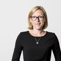 Charlotte Hastings