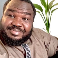 Iliya Emmanuel Baba