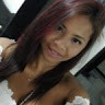 Jhoana Vera