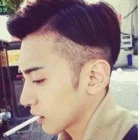 汪贵宾