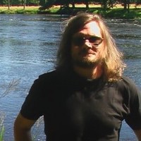 Richard Bexborn