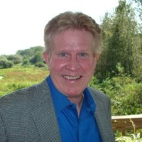 Dan Fuehring