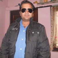 Prakash Joshi