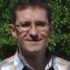 Stephan Hessentaler (Kneer-Suedfenster)