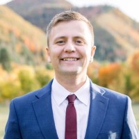 Nathan Black, Csw
