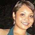 Karyn Nair