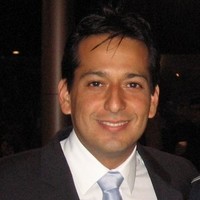 Ernesto Ortiz