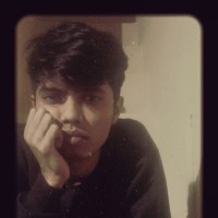 Nikhil Tayade