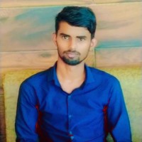 Sandeep Yadav