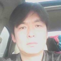 张小举