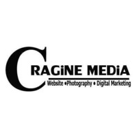 Cragine Media
